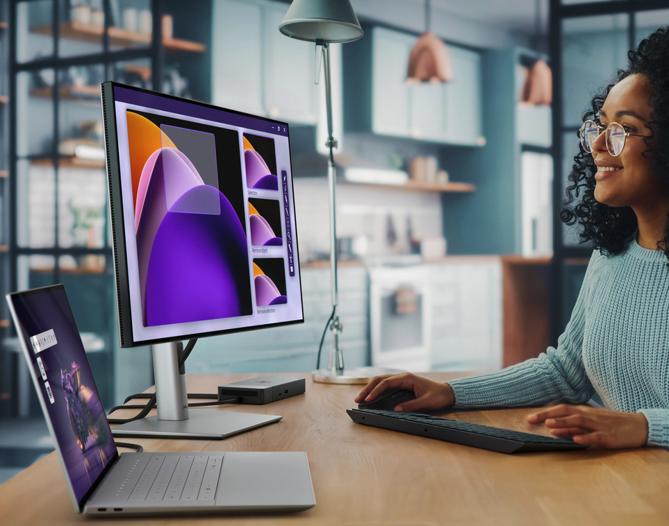 消息称戴尔将在CES 2026重启XPS笔记本产品线 借力经典品牌巩固高端市场